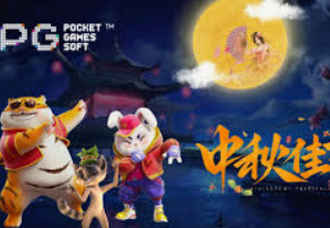 595cc开元官网版手机版