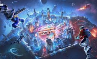 595cc开元官网版