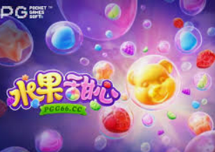 595cc开元官网版客户端