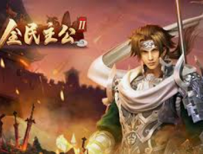 595cc开元官网版桌面版客户端