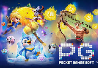 595cc开元官网版桌面版客户端