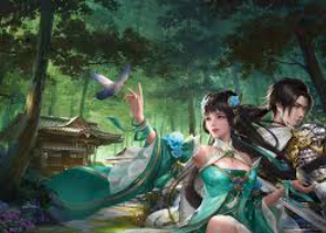 595cc开元官网版正式版