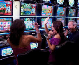 595cc开元官网版客户端