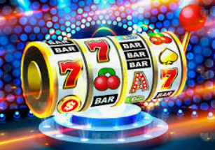 595cc开元官网版桌面版客户端