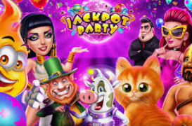 595cc开元官网版最新版