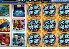 595cc开元官网版2024最新版