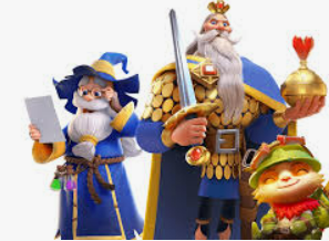 595cc开元官网版正式版