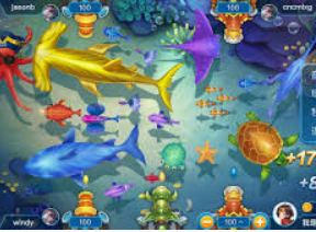 595cc开元官网版桌面版客户端