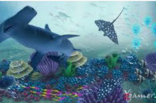 595cc开元官网版电脑免费版