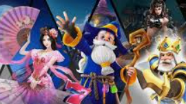 595cc开元官网版正式版