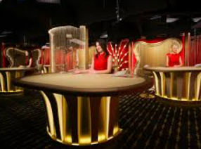 595cc开元官网版最新版