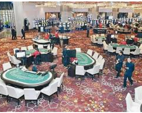 595cc开元官网版免费版