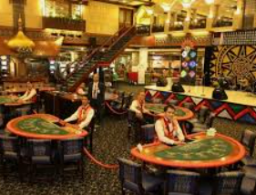 595cc开元官网版免费版