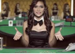 595cc开元官网版最新版