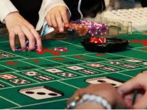 595cc开元官网版桌面版客户端