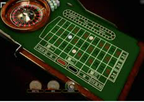 595cc开元官网版正式版